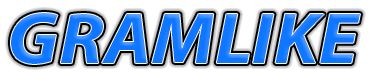 Gramlike